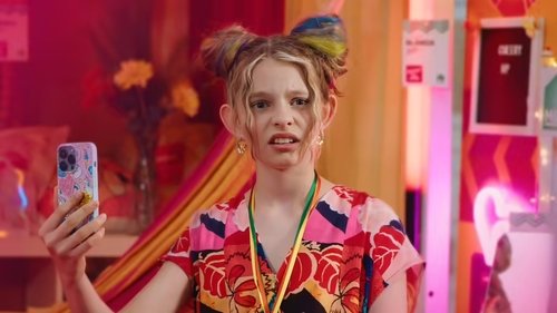 Image de l'épisode 3