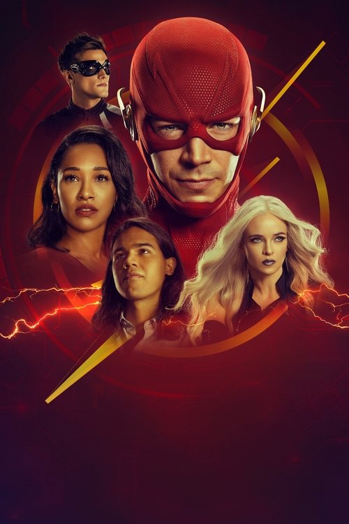 The Flash