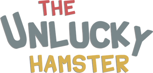 The Unlucky Hamster