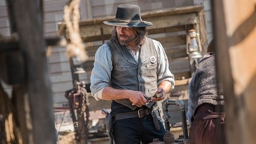 Inferno Sobre Rodas: 4×10