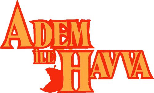 Adem ile Havva