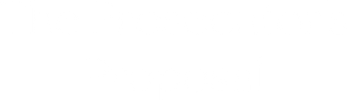 The Prosecutor’s Proposal