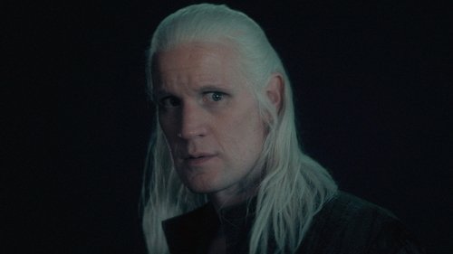 The House That Dragons Built S2 E8