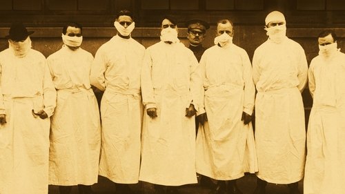 America's Hidden Stories