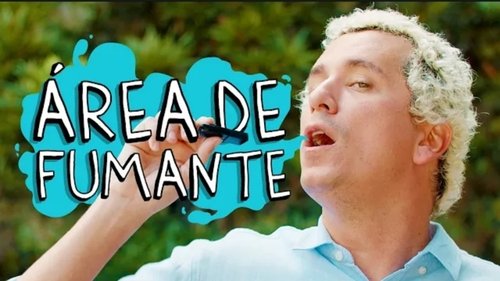 Épisode 79