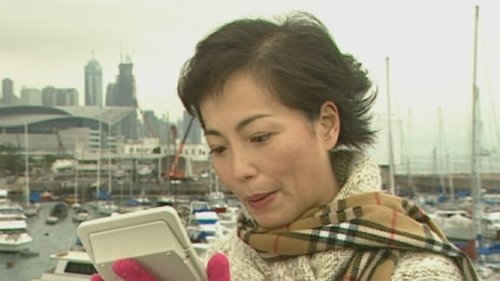 Image de l'épisode 2