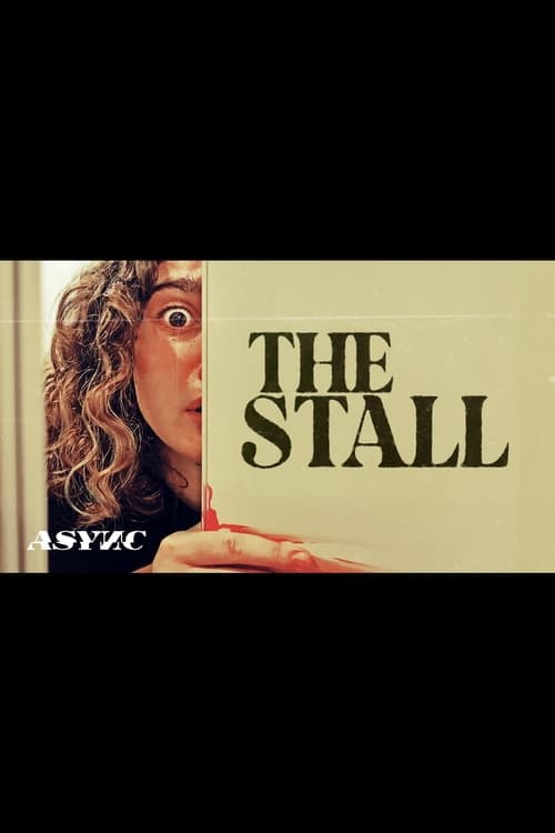 The Stall (2022)