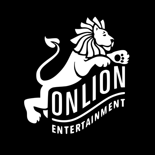 OnLion Entertainment