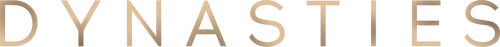 /fUnYSBCPhgErUUBzZAxctdT8HjR.png