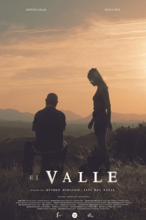 El Valle