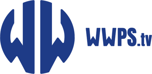 Logo WWPS.TV