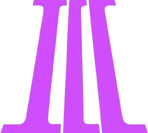 Mob Psycho 100 - Logo 6