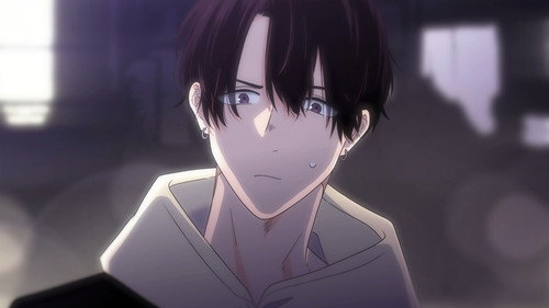 Episódio 2