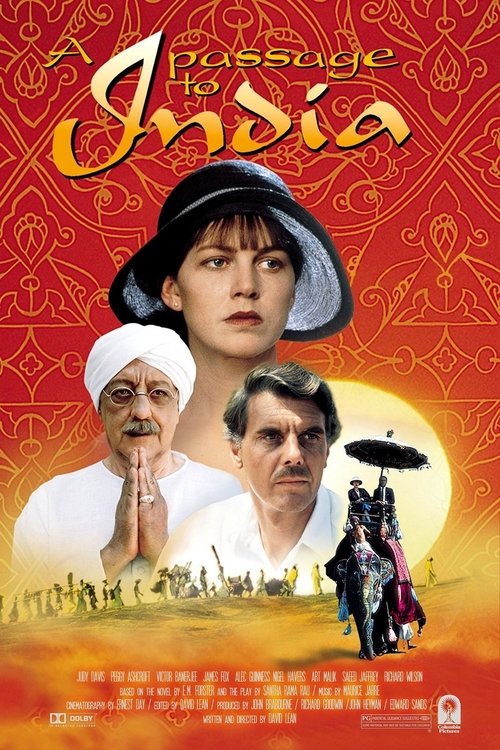 Poster 10