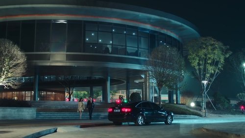 Image de l'épisode 10