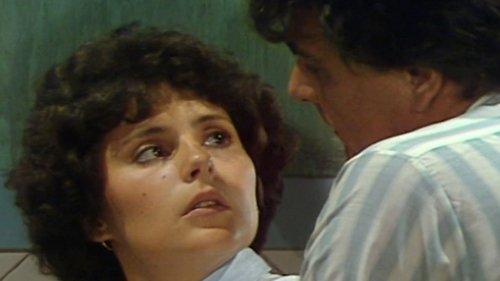 Image de l'épisode 4