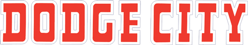 /fUwqcJwRY55Jg8FUiFdePv6Pmdw.png