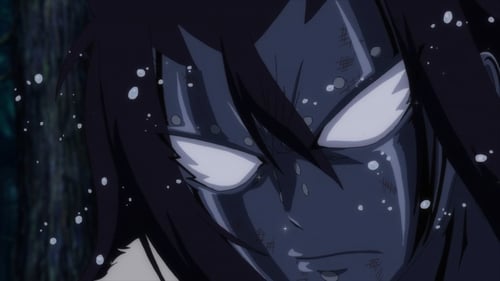 Fairy Tail: 8×25