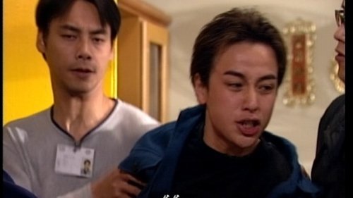 Image de l'épisode 2