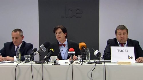 Image de l'épisode 7