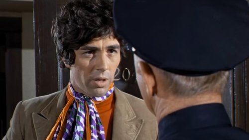 Image de l'épisode 23