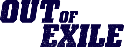 Out of Exile