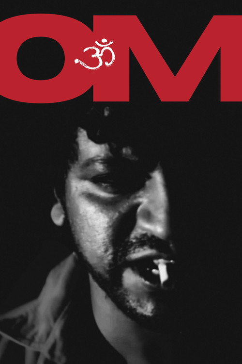 Om poster