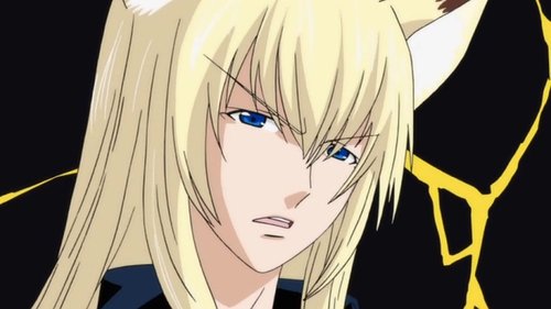 Image de l'épisode 2