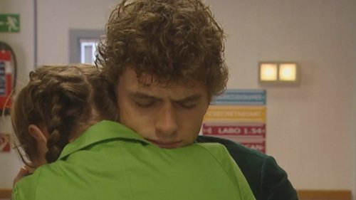 Image de l'épisode 106