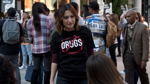 Grown-ish: 1×9