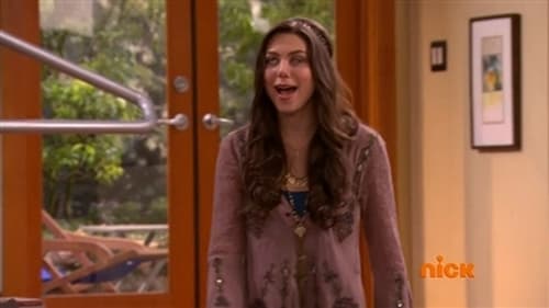 The Thundermans, S03E15 - (2016)