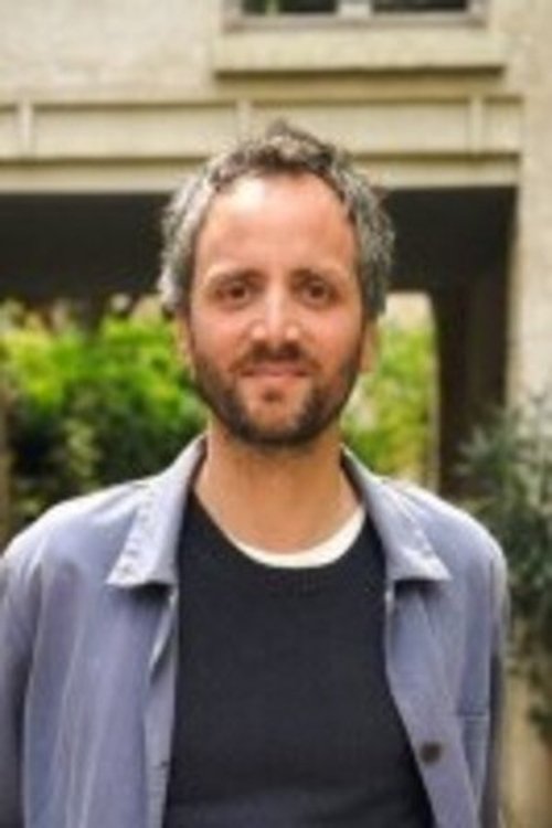 Olivier La combe