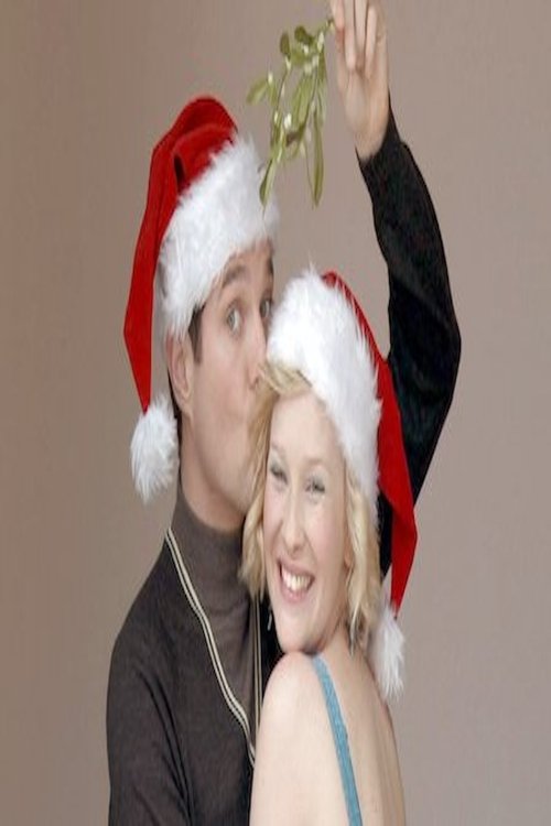 Gavin & Stacey: 12 Days Of Christmas movie poster player