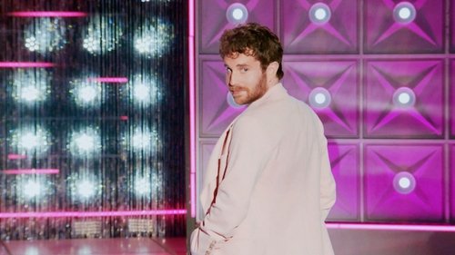 RuPaul’s Drag Race: All Stars: 7×9