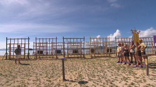 Image de l'épisode 20