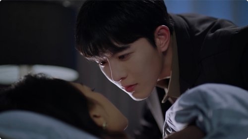 Image de l'épisode 1