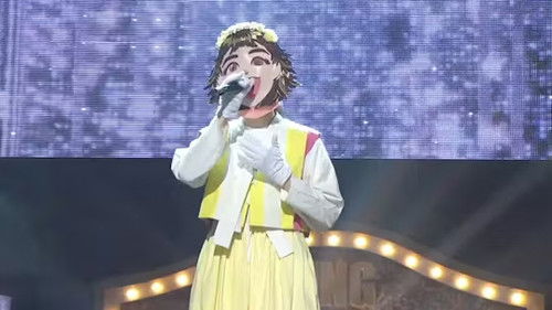 Image de l'épisode Épisode 168