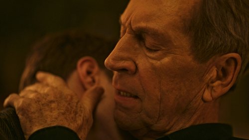 Sebastian Screenshot