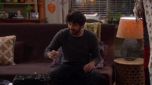 Image de l'épisode 14