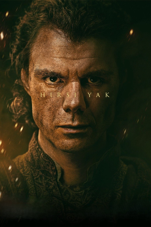 House of the Dragon