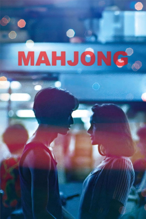 Mahjong