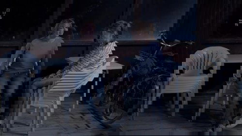 /fVDkdPfwZDPFwb83mDChyfBycEk.jpg