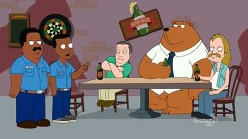 Image de l'épisode 1