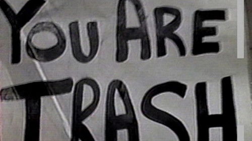 Image de l'épisode Épisode 14