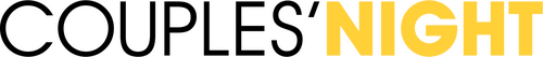 Couples' Night's logo image