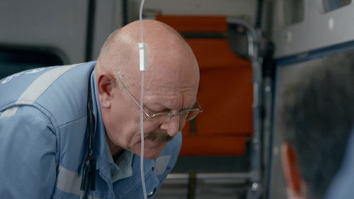 Image de l'épisode 12