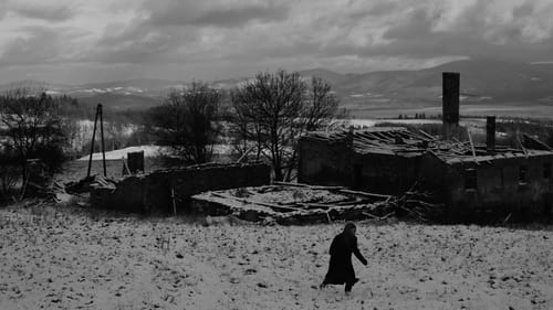 Patho Film, Wolfelsgrund