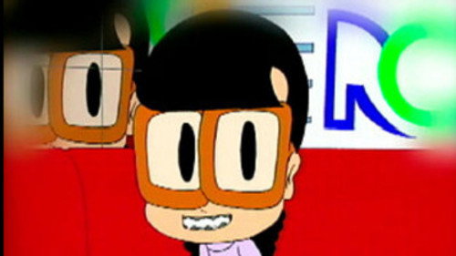 Episódio 3