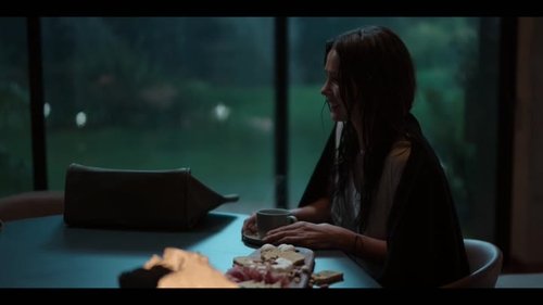 Image de l'épisode 1