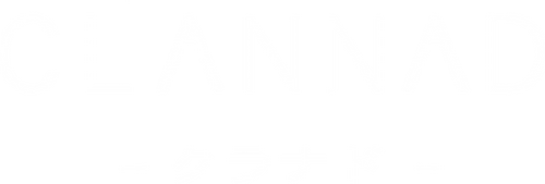 Clannad Movie